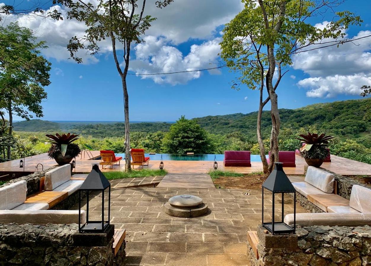Hyla Nature Retreat Hotel 5*