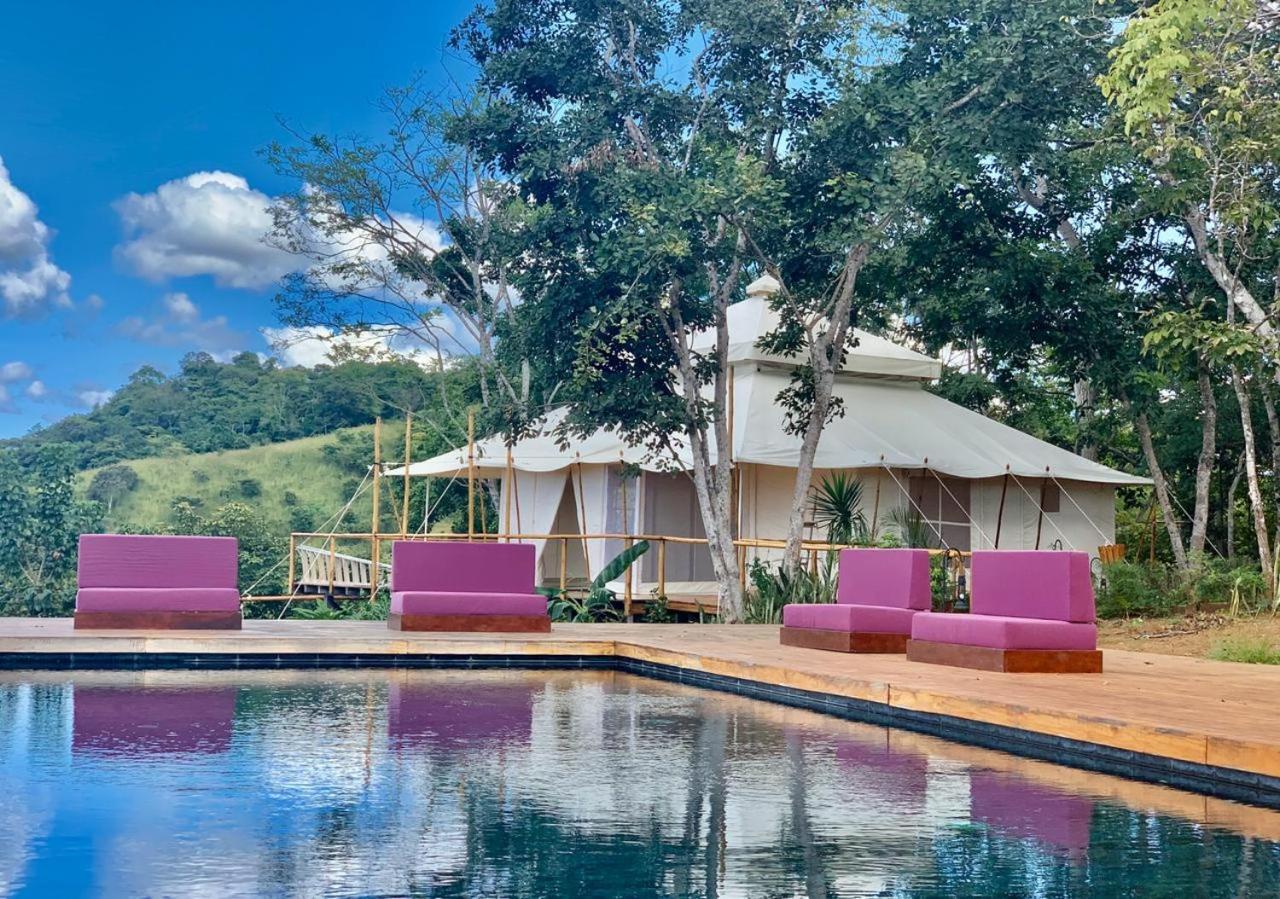 Hotel Hyla Nature Retreat 5*