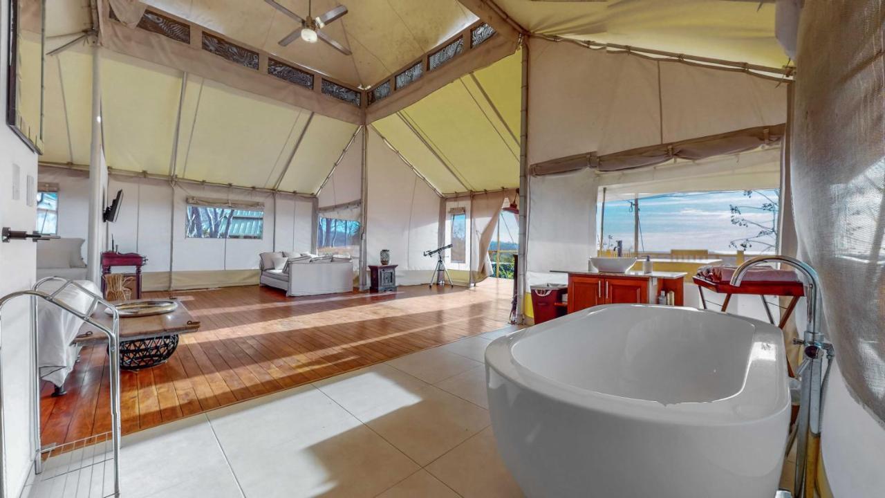 Hotel Hyla Nature Retreat
