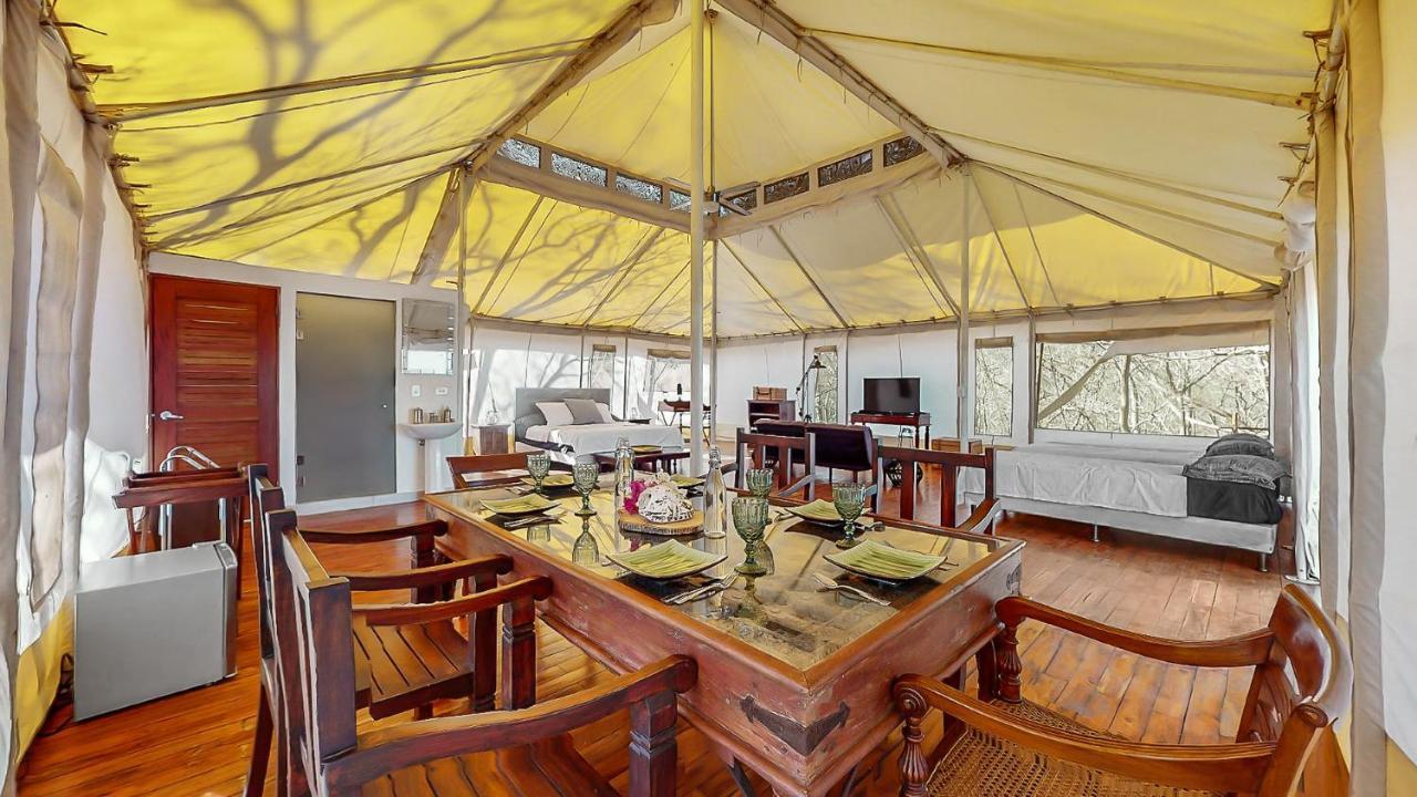 Hyla Nature Retreat Hotel 5*