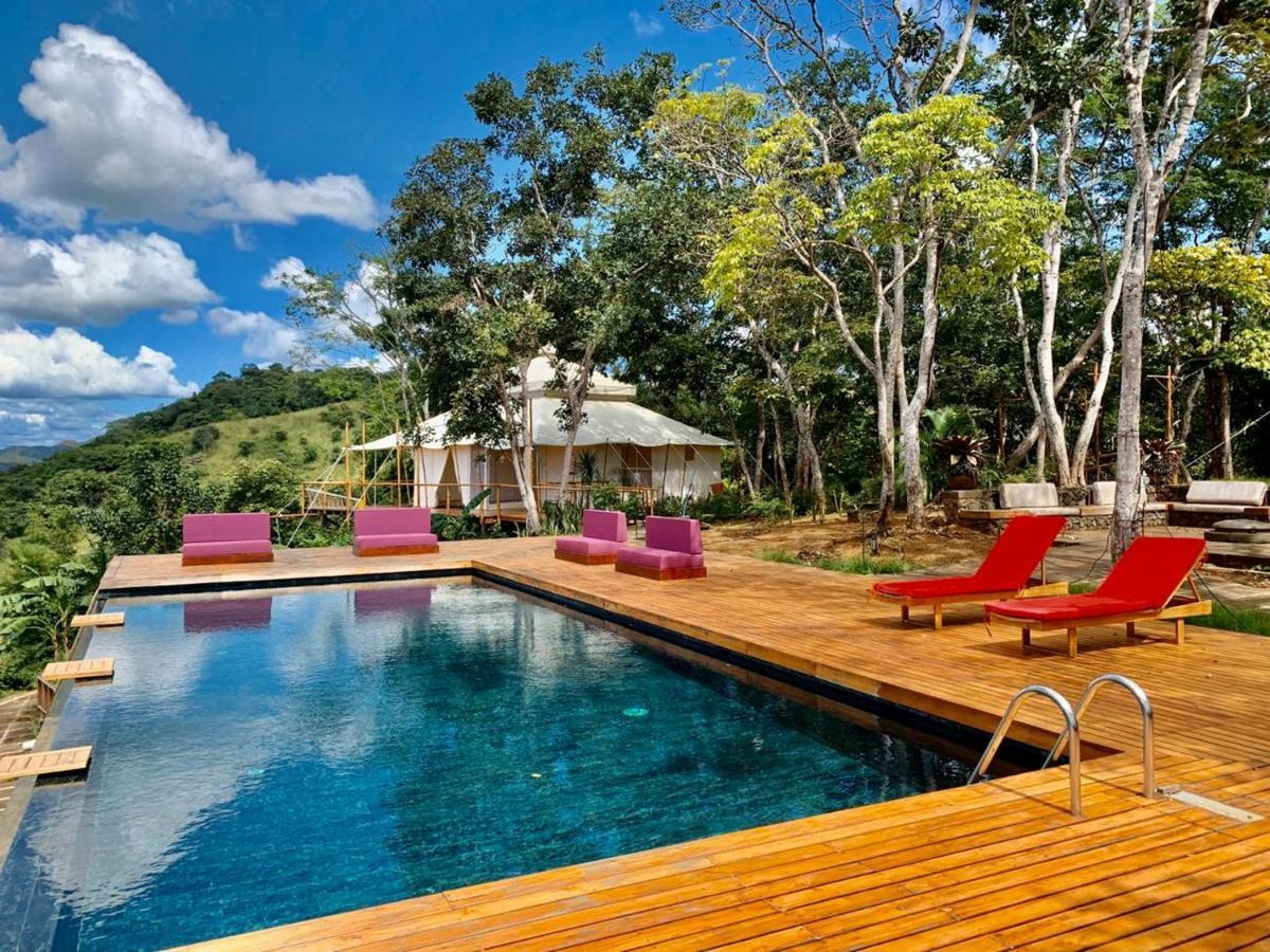 Hotel Hyla Nature Retreat 5*