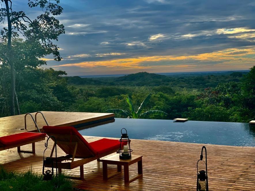 Hotel Hyla Nature Retreat 5*