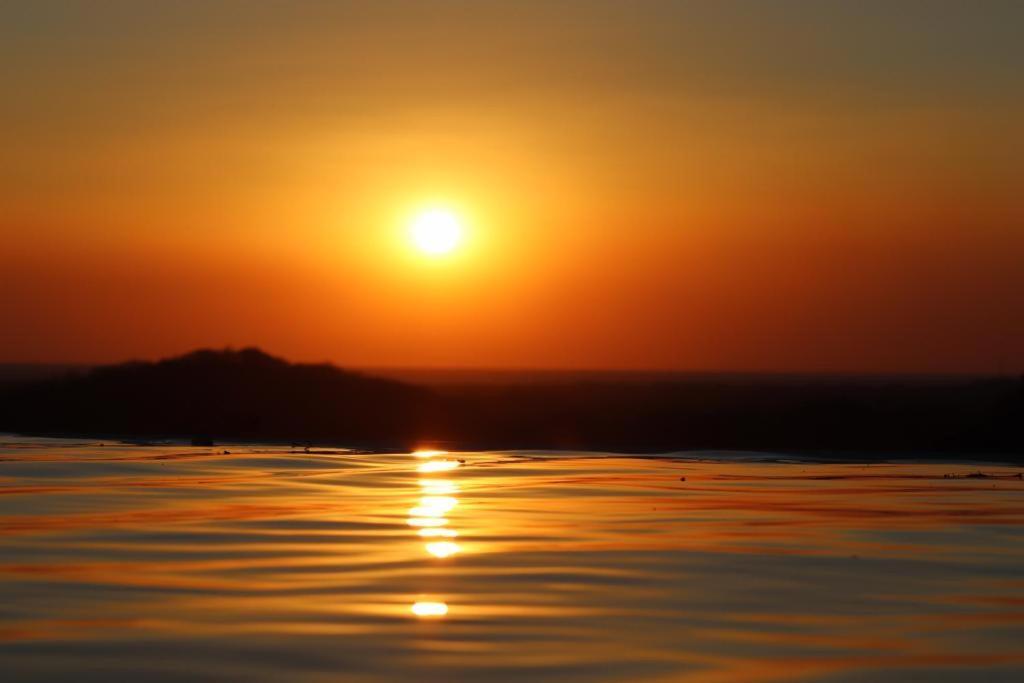 Hotel Hyla Nature Retreat 5*