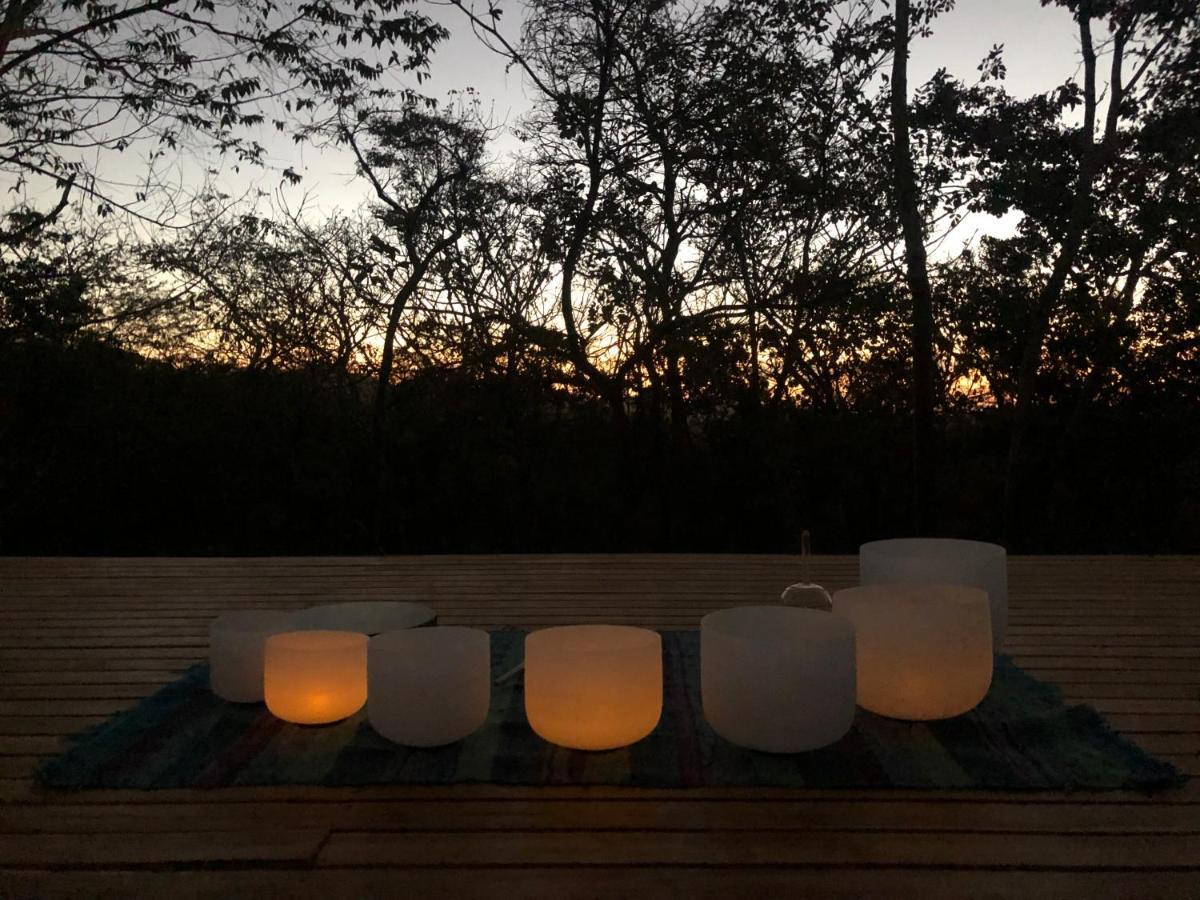 Hotel Hyla Nature Retreat 5*