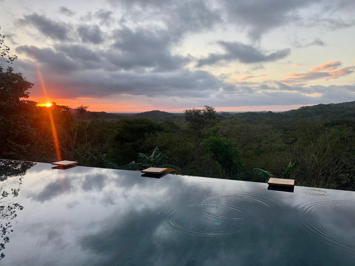 Hyla Nature Retreat 5*