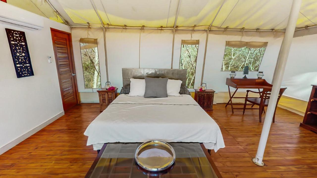 Hotel Hyla Nature Retreat 5*