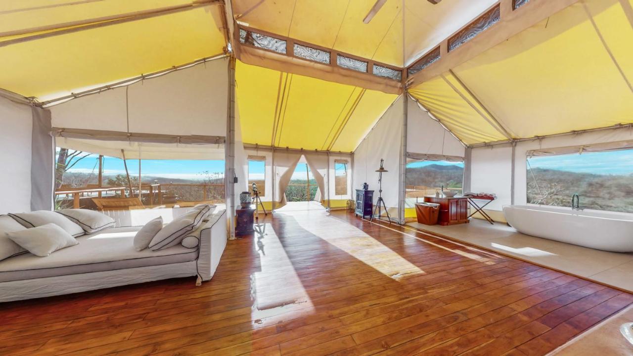 Hotel Hyla Nature Retreat 5*
