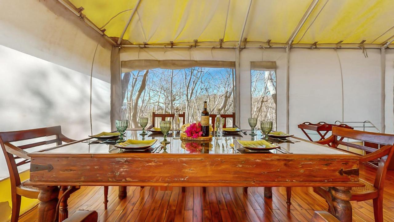 Hyla Nature Retreat Hotel 5*