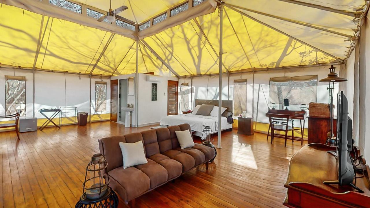 Hyla Nature Retreat 5*