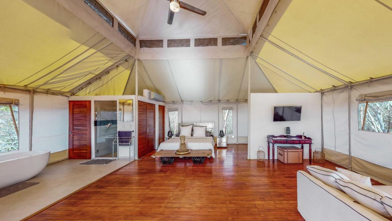 Hyla Nature Retreat Hotel