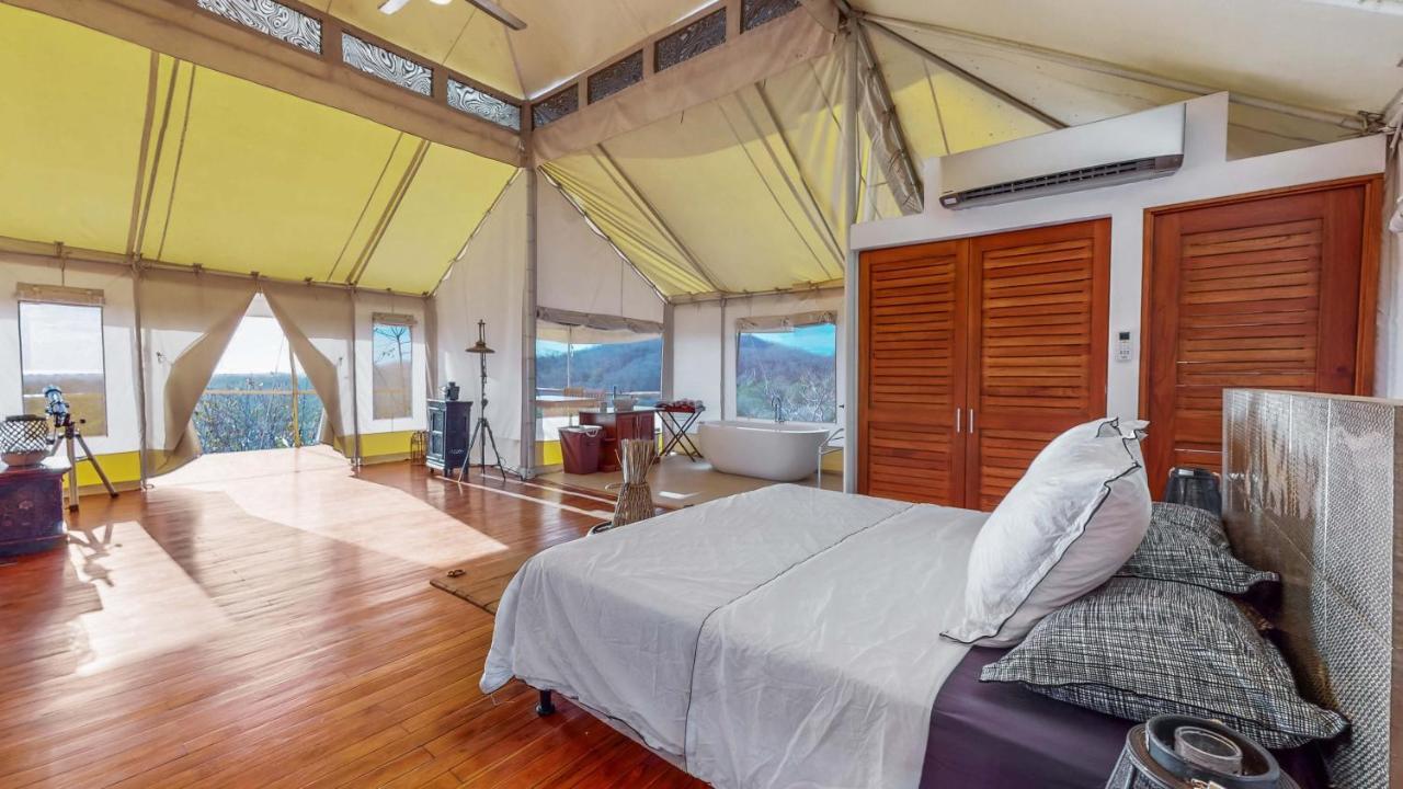 Hotel Hyla Nature Retreat