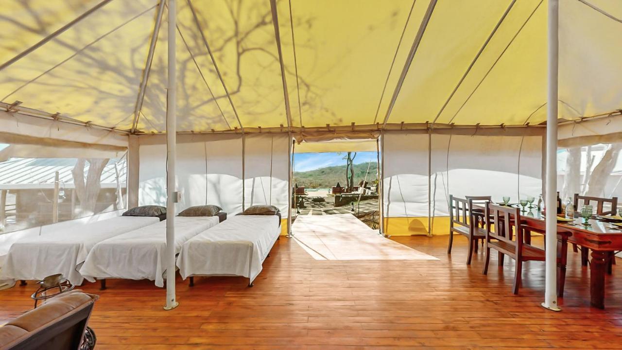 Hyla Nature Retreat