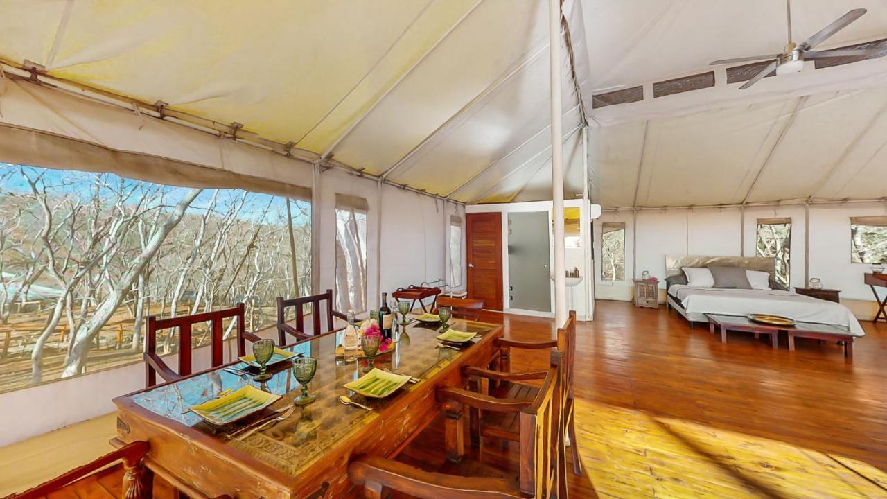 Hyla Nature Retreat Hotel