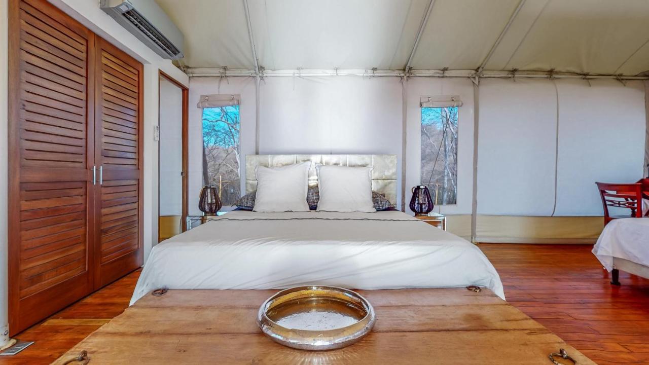 Hyla Nature Retreat Hotel