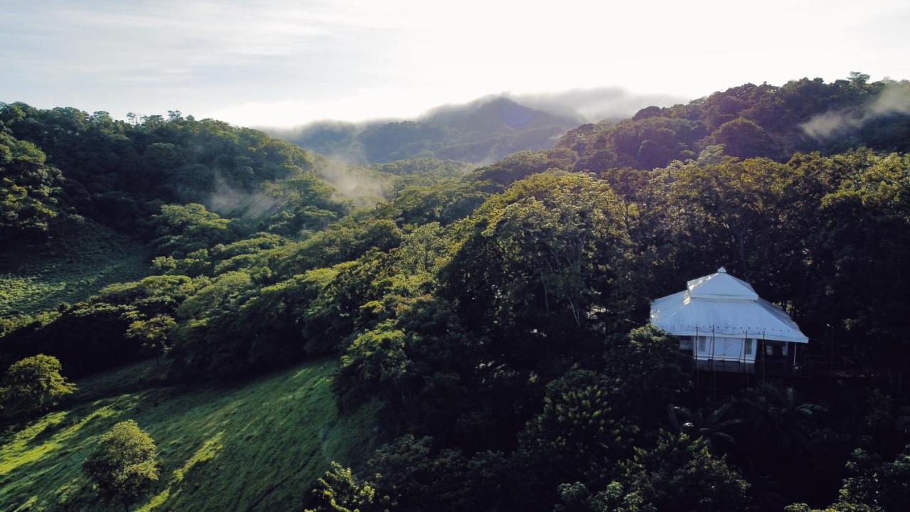 Hotel Hyla Nature Retreat 5*