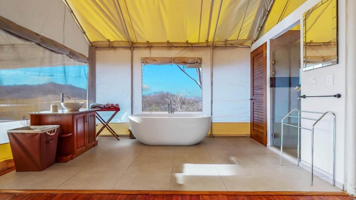 Hyla Nature Retreat Hotel