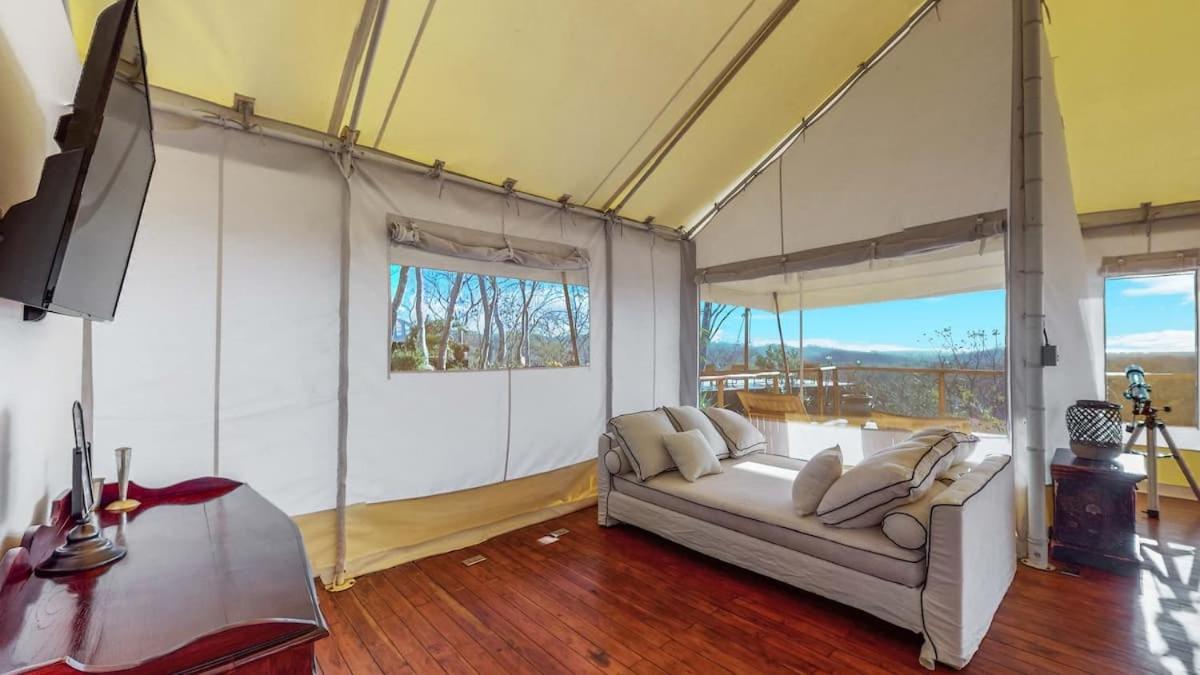Hyla Nature Retreat Hotel 5*