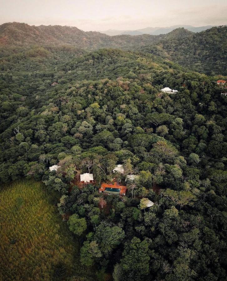 Hyla Nature Retreat