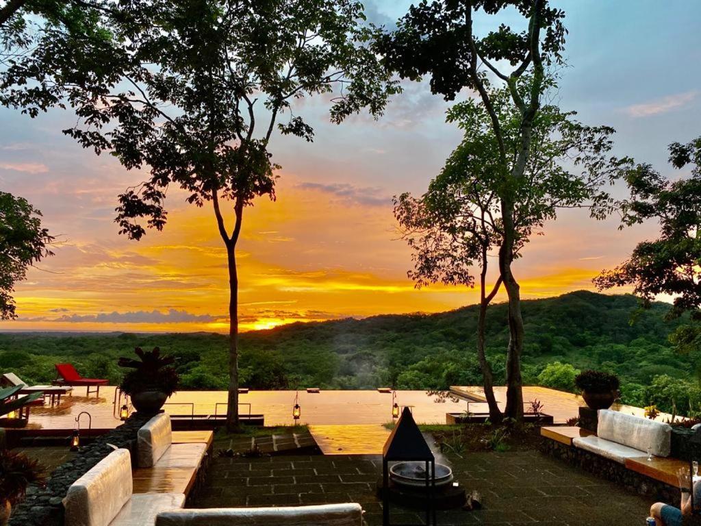 Hyla Nature Retreat Hotel 5*