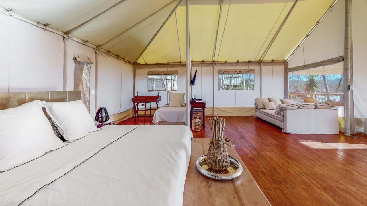 Hyla Nature Retreat Hotel