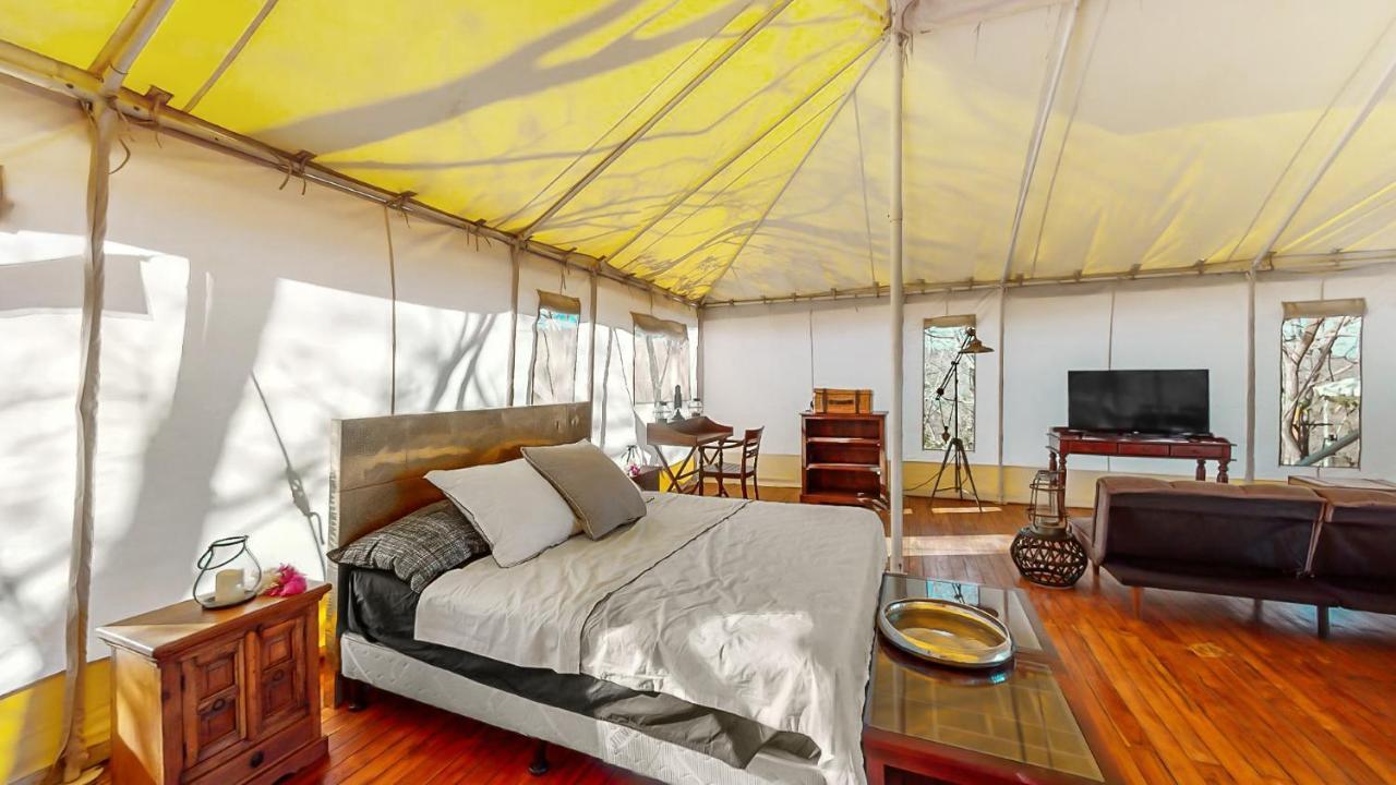 Hotel Hyla Nature Retreat