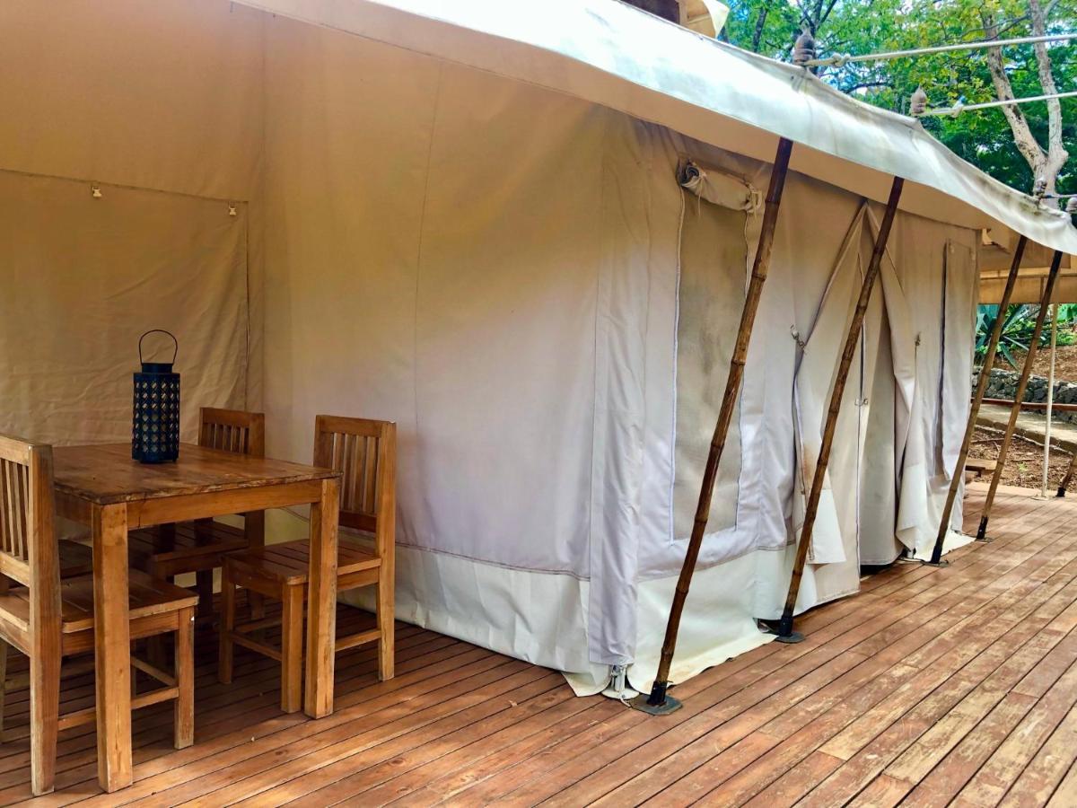 Hyla Nature Retreat Hotel 5*