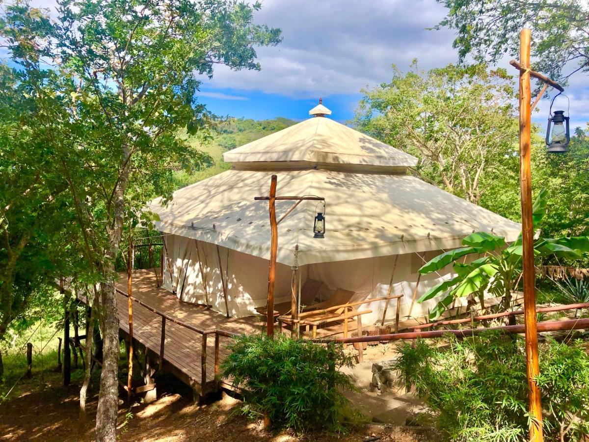 Hyla Nature Retreat Hotel 5*