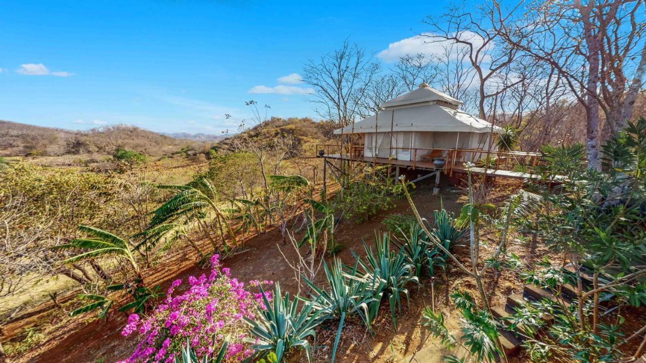 Hyla Nature Retreat Hotel 5*